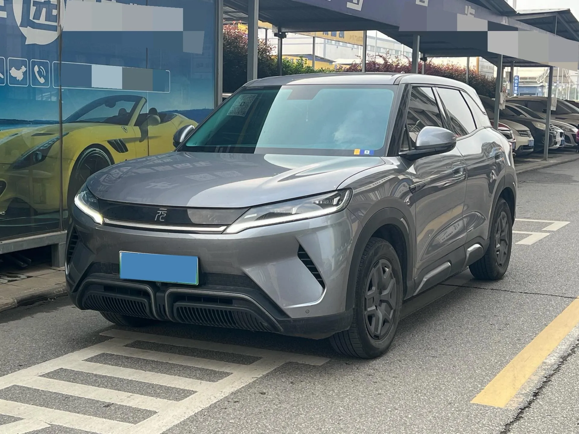 autocango,china used car exporter,china ev exporter,chinese used car exporter,chinese used ev exporter