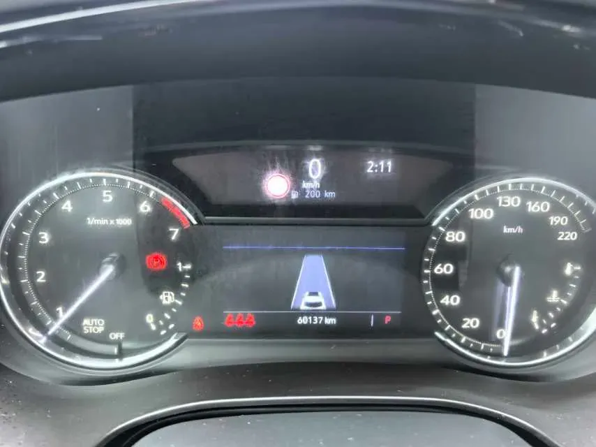 2020 Cadillac XT5 2.0T 237HP L4 9AT,autocango,china used car exporter,china ev exporter,chinese used car exporter,chinese used ev exporter