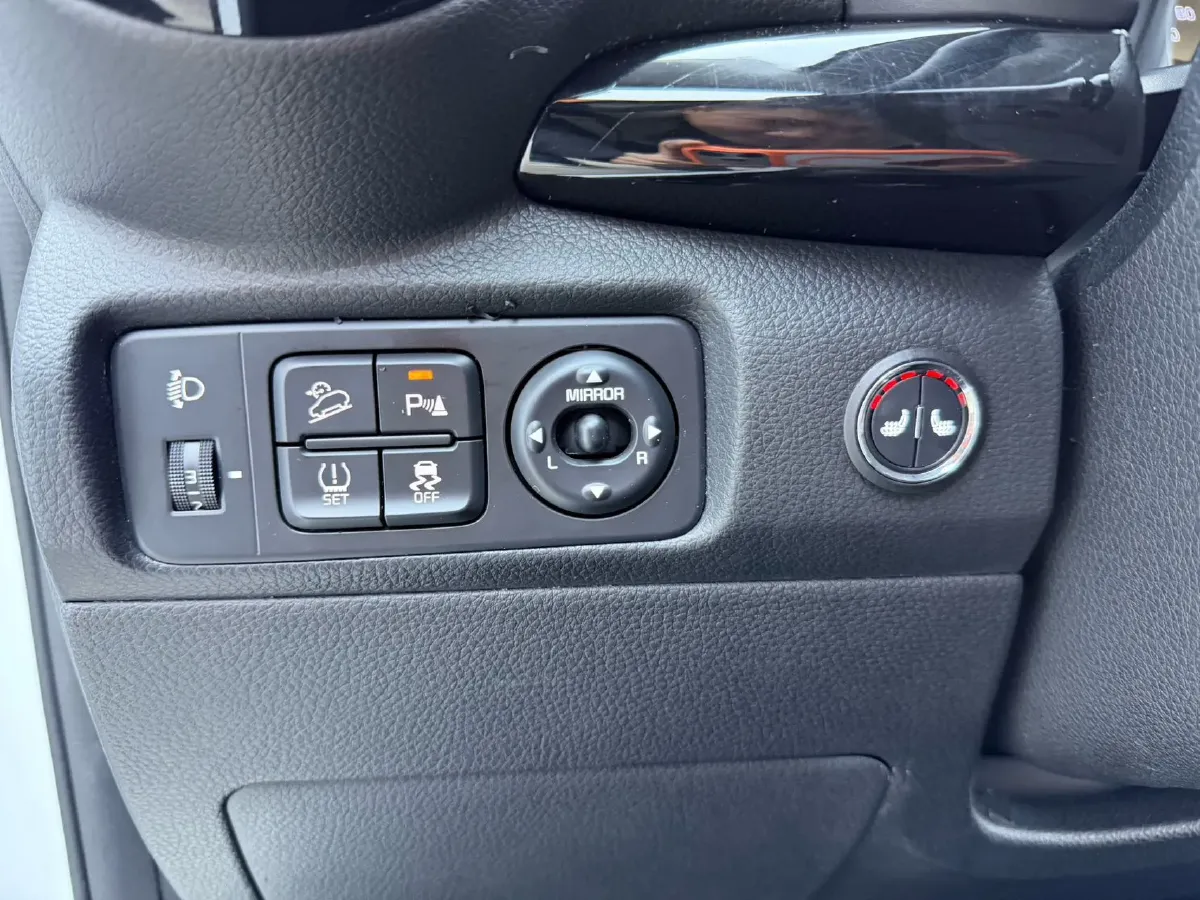 2021 Kia KX1 1.4L 100HP L4 CVT,autocango,china used car exporter,china ev exporter,chinese used car exporter,chinese used ev exporter