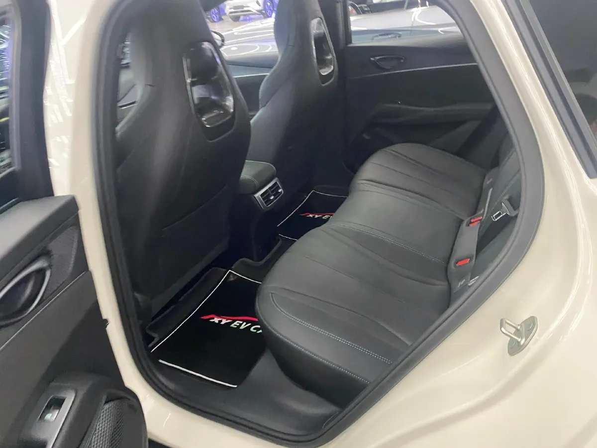 2025 BYD Seal06 1.5L 101HP L4 E-CVT PHEV 15.87KWH,autocango,china used car exporter,china ev exporter,chinese used car exporter,chinese used ev exporter