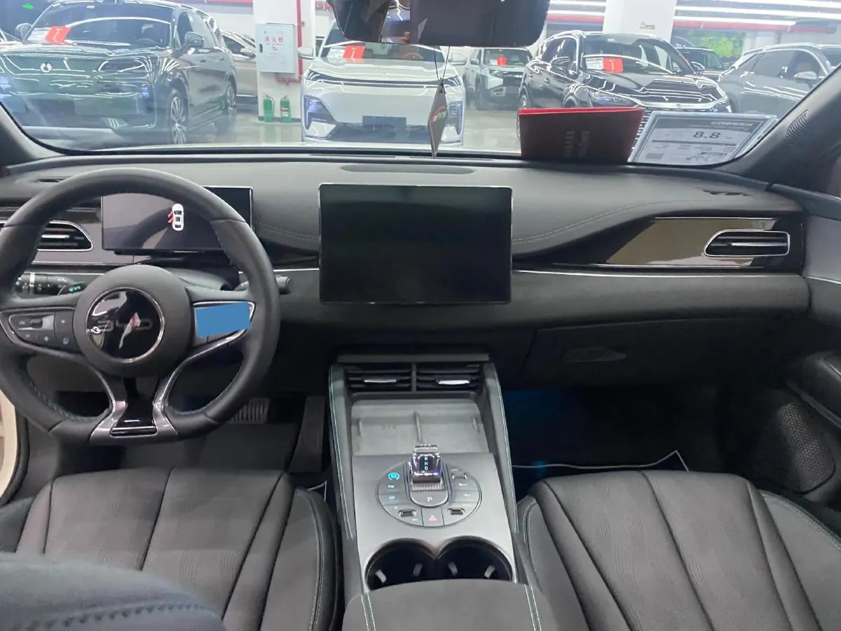 2025 BYD Seal06 1.5L 101HP L4 E-CVT PHEV 15.87KWH,autocango,china used car exporter,china ev exporter,chinese used car exporter,chinese used ev exporter