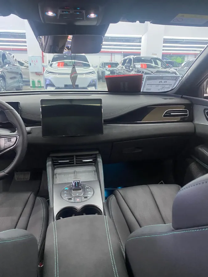 2025 BYD Seal06 1.5L 101HP L4 E-CVT PHEV 15.87KWH,autocango,china used car exporter,china ev exporter,chinese used car exporter,chinese used ev exporter