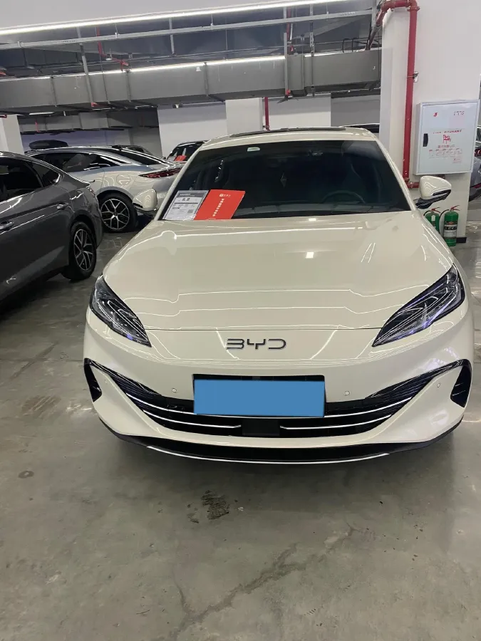 2025 BYD Seal06 1.5L 101HP L4 E-CVT PHEV 15.87KWH,autocango,china used car exporter,china ev exporter,chinese used car exporter,chinese used ev exporter