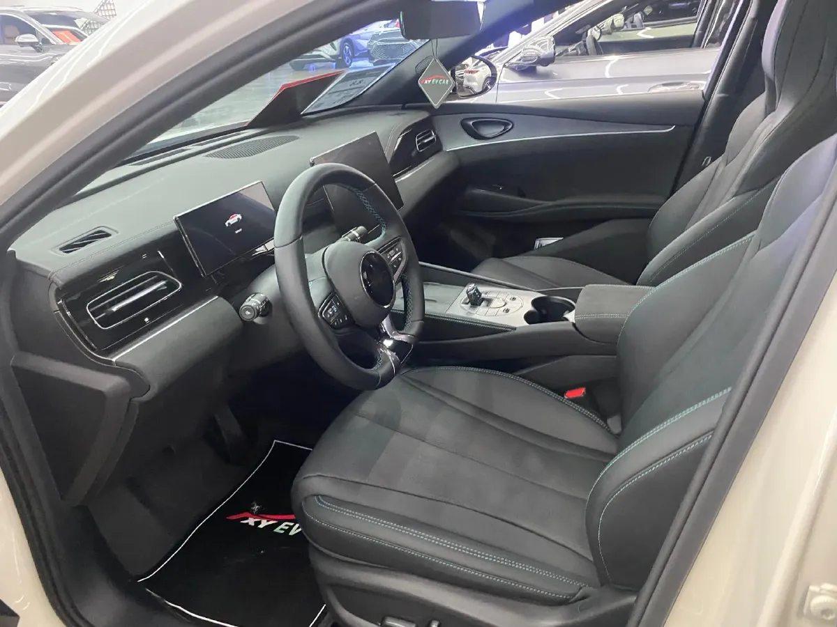 2025 BYD Seal06 1.5L 101HP L4 E-CVT PHEV 15.87KWH,autocango,china used car exporter,china ev exporter,chinese used car exporter,chinese used ev exporter