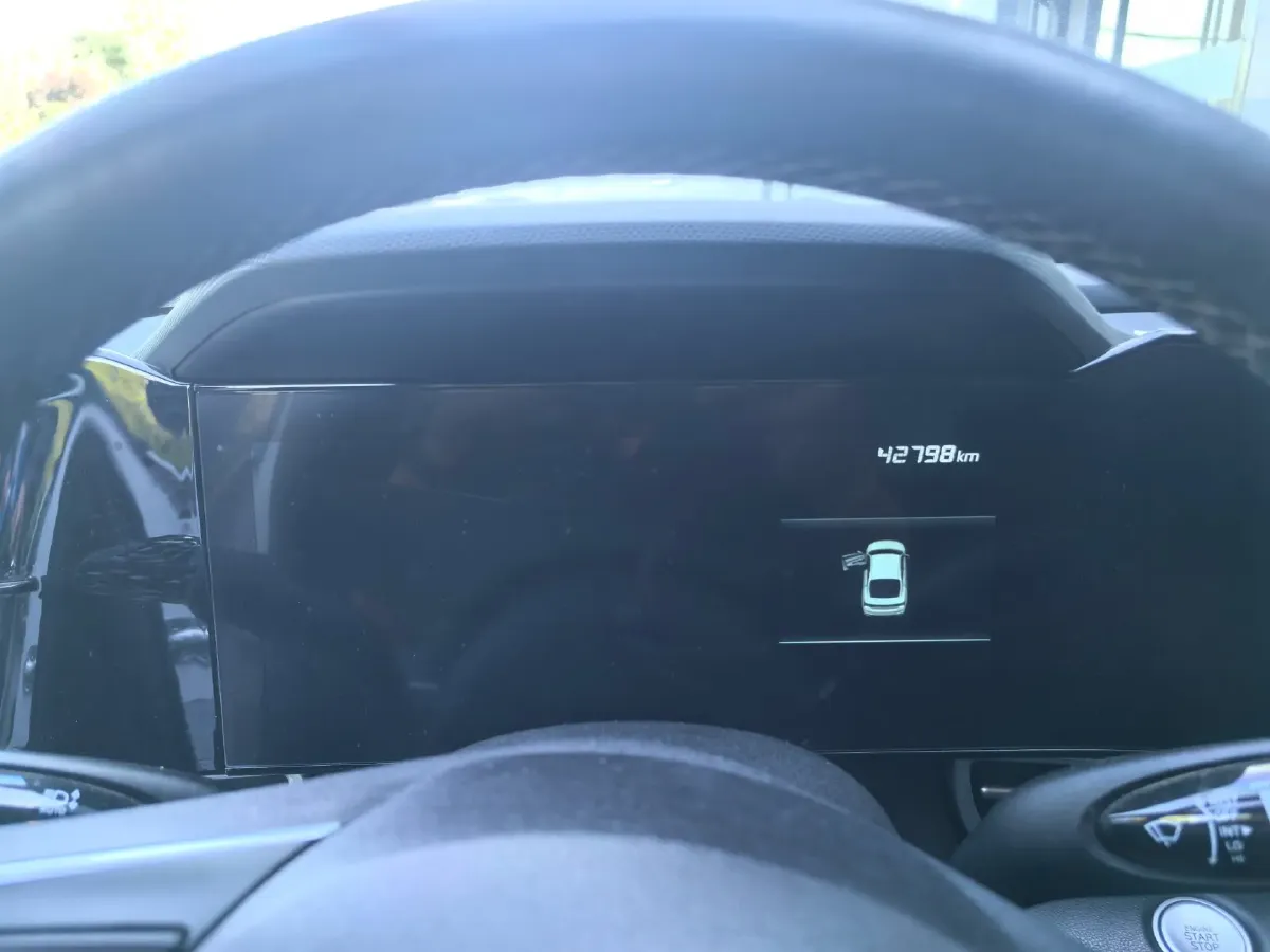 2022 Hyundai Elantra 1.5L 115HP L4 CVT,autocango,china used car exporter,china ev exporter,chinese used car exporter,chinese used ev exporter