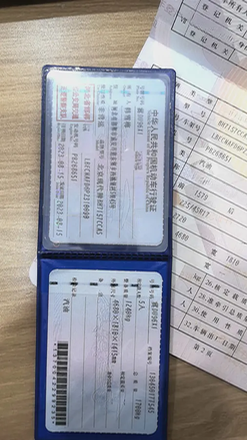 2022 Hyundai Elantra 1.5L 115HP L4 CVT,autocango,china used car exporter,china ev exporter,chinese used car exporter,chinese used ev exporter