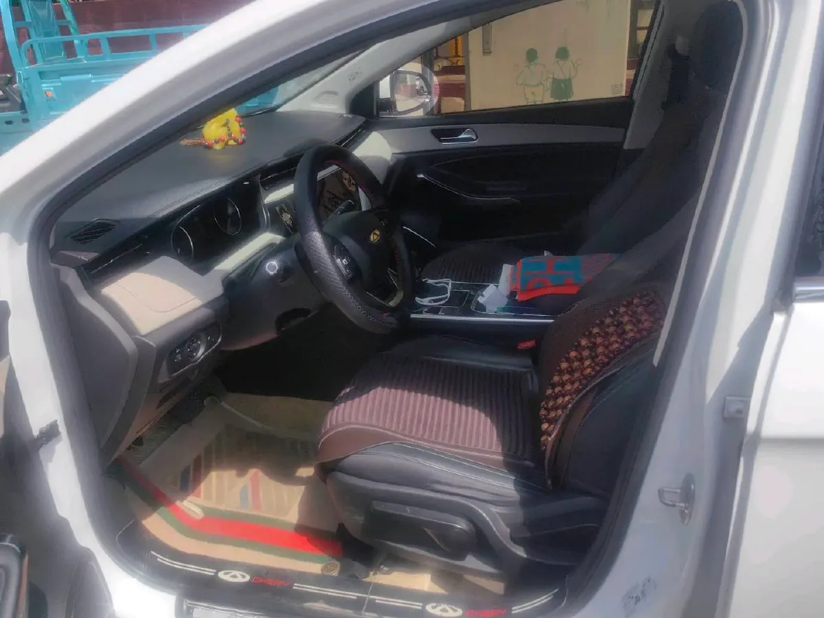 2018 Chery Arrizo GX 1.5T 147HP L4 CVT,autocango,china used car exporter,china ev exporter,chinese used car exporter,chinese used ev exporter