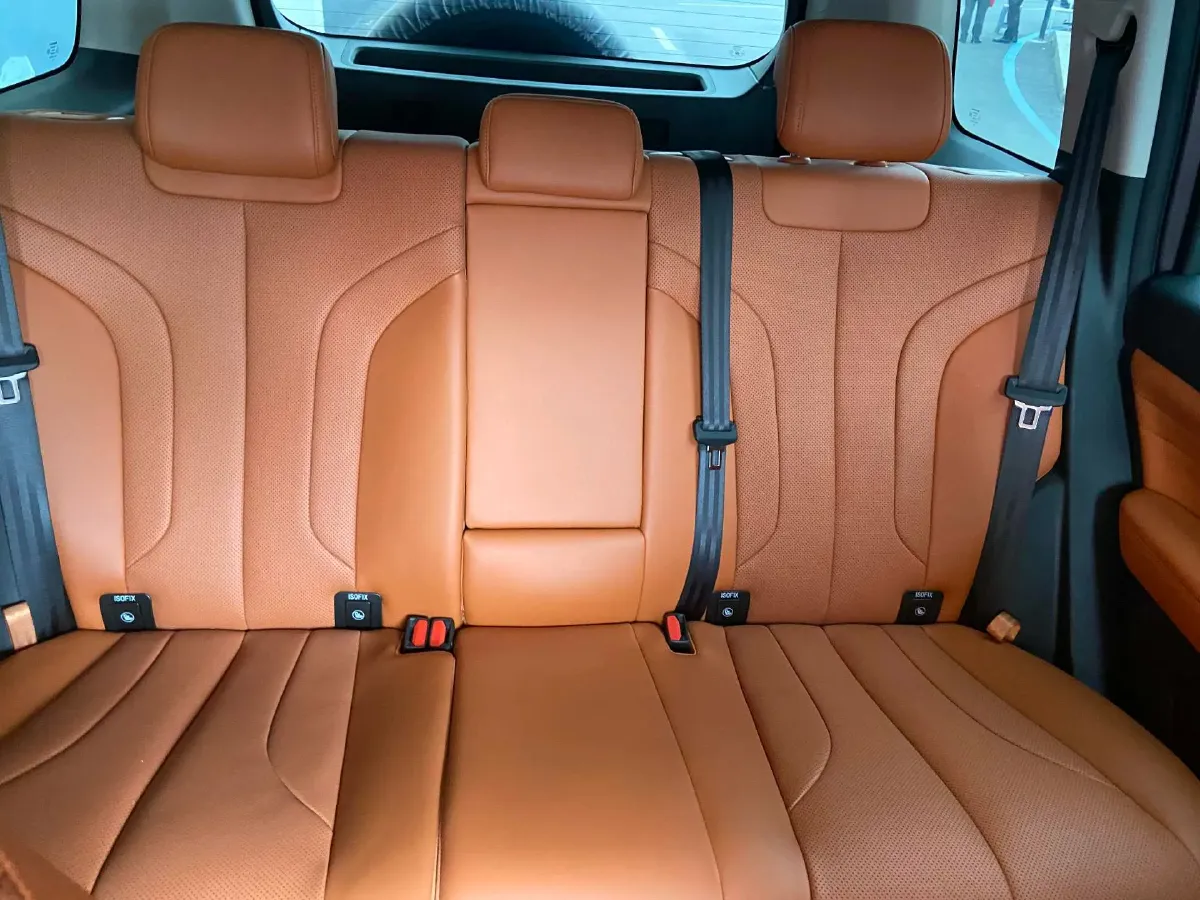 2024 Haval H9 2.0T 224HP L4 8AT,autocango,china used car exporter,china ev exporter,chinese used car exporter,chinese used ev exporter