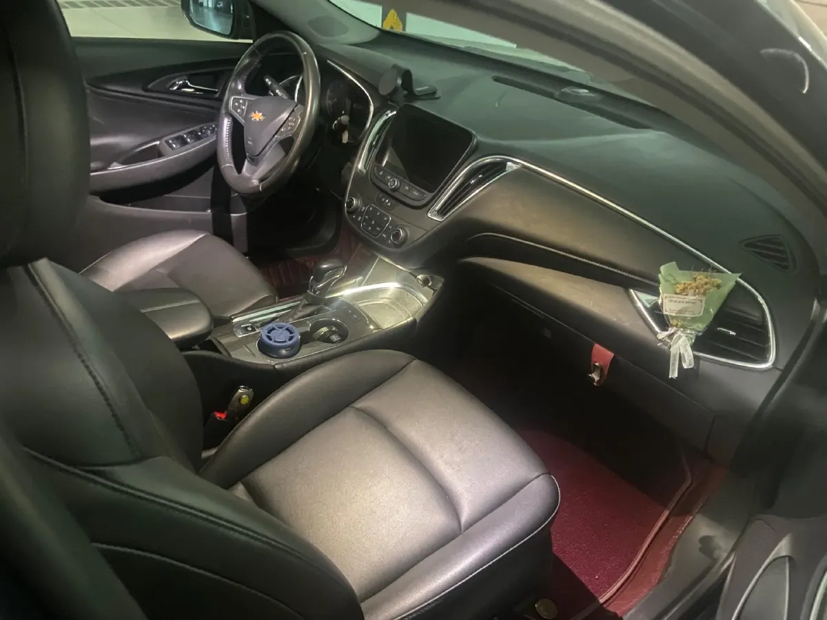 2021 Chevrolet Malibu XL 1.5T 169HP L4 9AT,autocango,china used car exporter,china ev exporter,chinese used car exporter,chinese used ev exporter