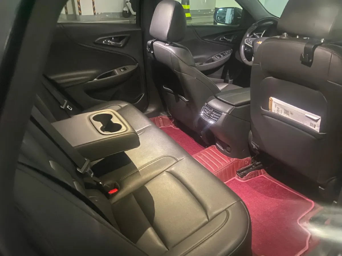 2021 Chevrolet Malibu XL 1.5T 169HP L4 9AT,autocango,china used car exporter,china ev exporter,chinese used car exporter,chinese used ev exporter