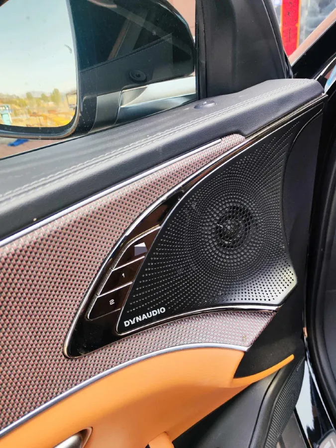 2020 BYD Han BEV 76.9KWH,autocango,china used car exporter,china ev exporter,chinese used car exporter,chinese used ev exporter