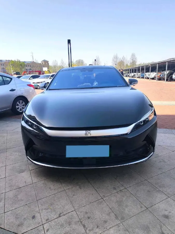 2020 BYD Han BEV 76.9KWH,autocango,china used car exporter,china ev exporter,chinese used car exporter,chinese used ev exporter