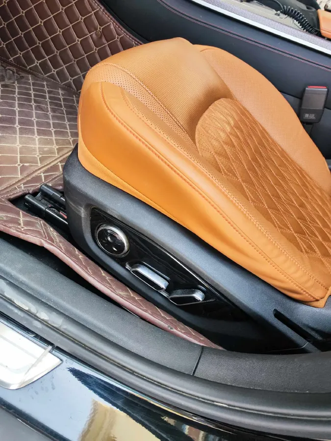 2020 BYD Han BEV 76.9KWH,autocango,china used car exporter,china ev exporter,chinese used car exporter,chinese used ev exporter