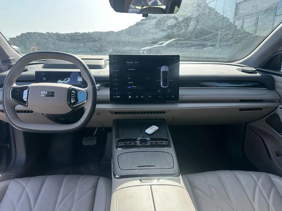 2025 Geely Galaxy Starshine 8 1.5T 163HP L4 3DHT PHEV 27.69KWH,autocango,china used car exporter,china ev exporter,chinese used car exporter,chinese used ev exporter