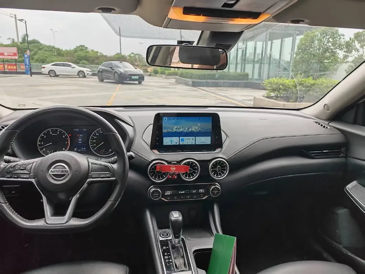 2021 Nissan Sylphy 1.6L 135HP L4 CVT,autocango,china used car exporter,china ev exporter,chinese used car exporter,chinese used ev exporter