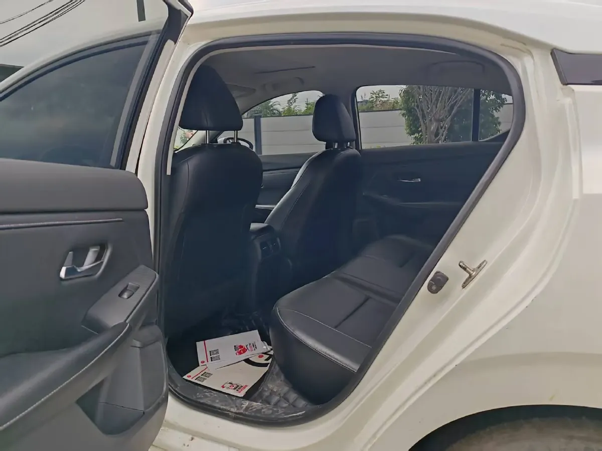 2021 Nissan Sylphy 1.6L 135HP L4 CVT,autocango,china used car exporter,china ev exporter,chinese used car exporter,chinese used ev exporter