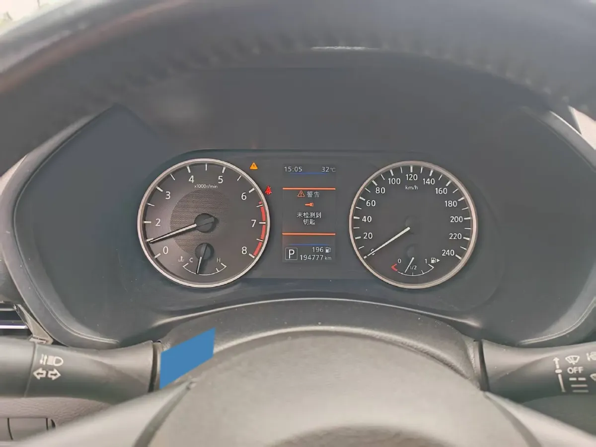 2021 Nissan Sylphy 1.6L 135HP L4 CVT,autocango,china used car exporter,china ev exporter,chinese used car exporter,chinese used ev exporter