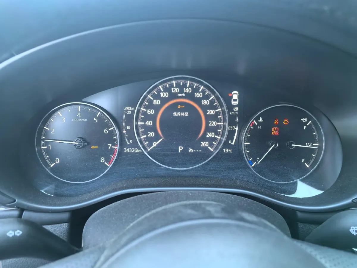 2020 Mazda 3 Axela 2.0L 158HP L4 6AT,autocango,china used car exporter,china ev exporter,chinese used car exporter,chinese used ev exporter