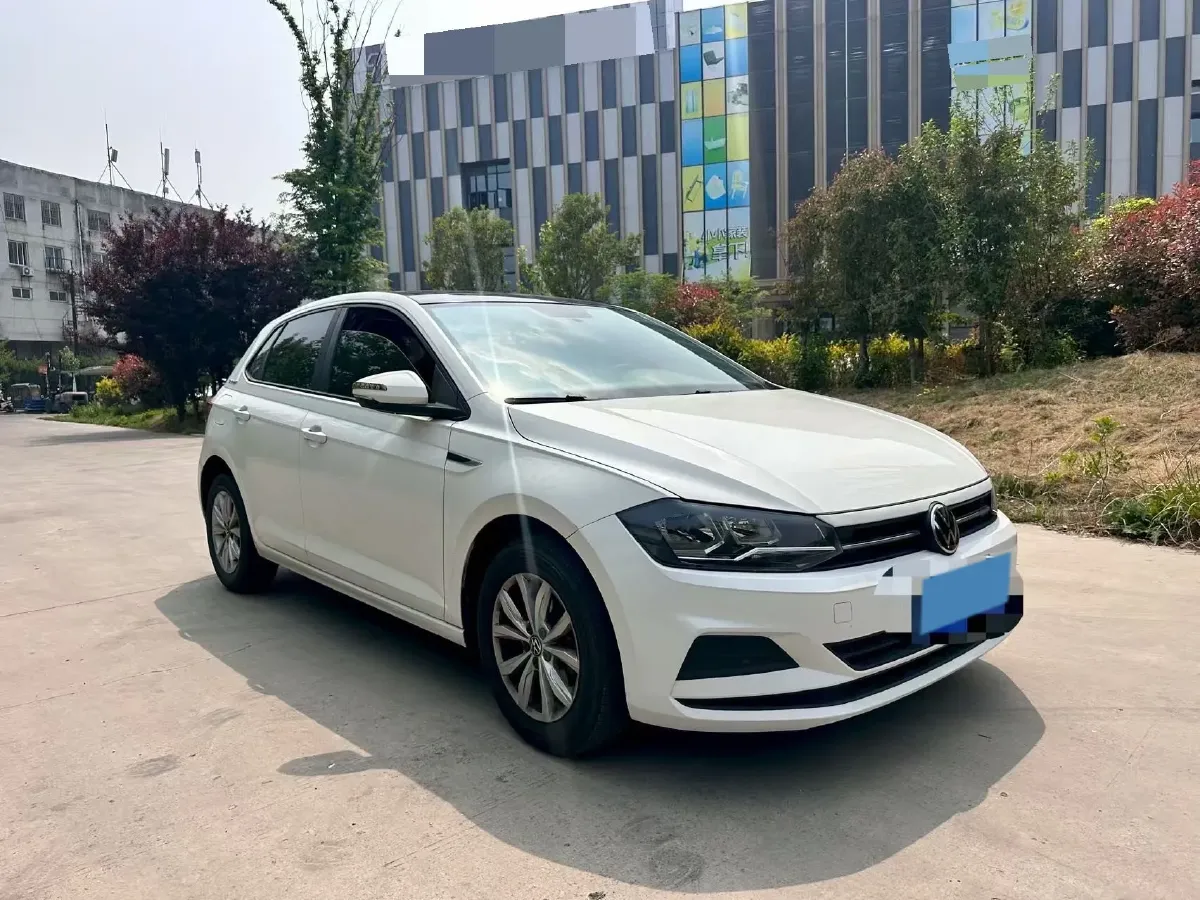 2021 Haval H6 1.5T 169HP L4 7DCT,autocango,china used car exporter,china ev exporter,chinese used car exporter,chinese used ev exporter