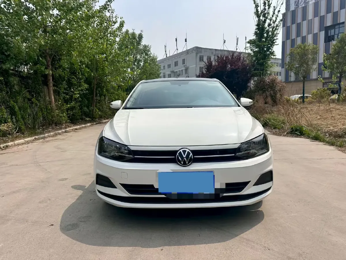 2021 Haval H6 1.5T 169HP L4 7DCT,autocango,china used car exporter,china ev exporter,chinese used car exporter,chinese used ev exporter