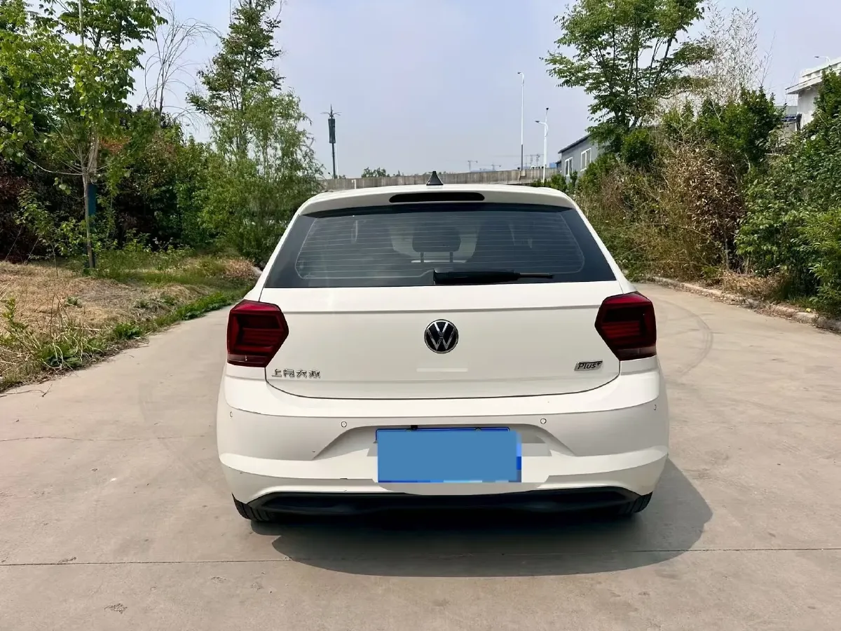 2021 Haval H6 1.5T 169HP L4 7DCT,autocango,china used car exporter,china ev exporter,chinese used car exporter,chinese used ev exporter