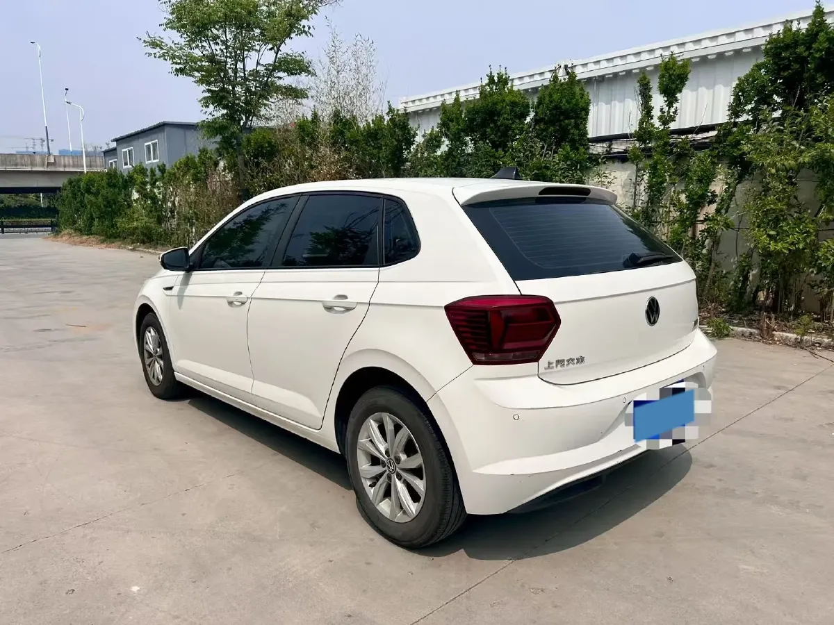 2021 Haval H6 1.5T 169HP L4 7DCT,autocango,china used car exporter,china ev exporter,chinese used car exporter,chinese used ev exporter
