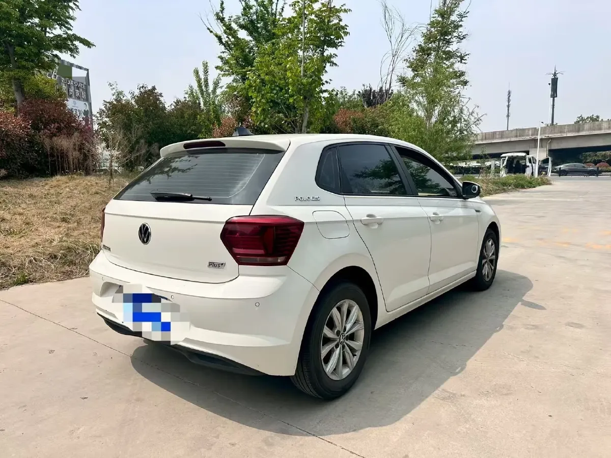 2021 Haval H6 1.5T 169HP L4 7DCT,autocango,china used car exporter,china ev exporter,chinese used car exporter,chinese used ev exporter