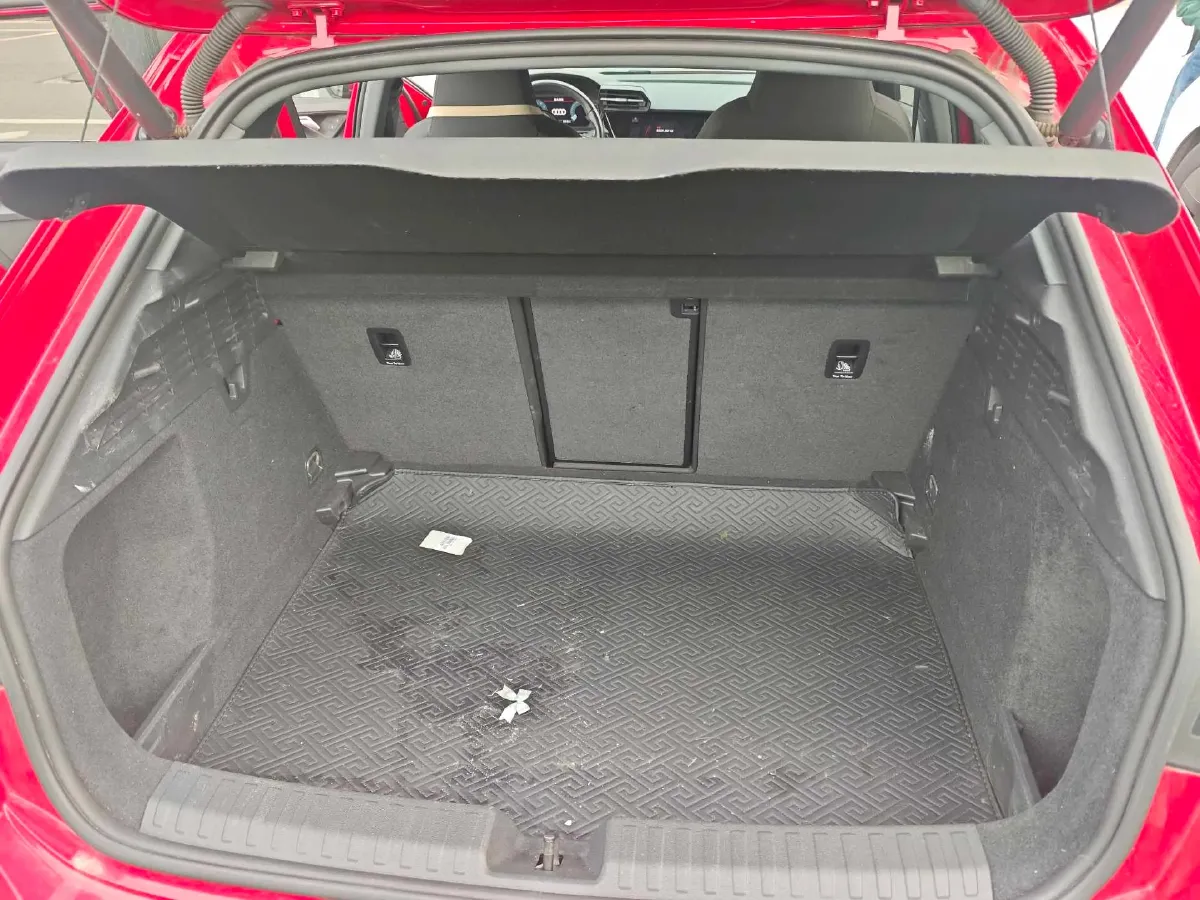 2021 Audi A3 1.4T 150HP L4 7DCT,autocango,china used car exporter,china ev exporter,chinese used car exporter,chinese used ev exporter