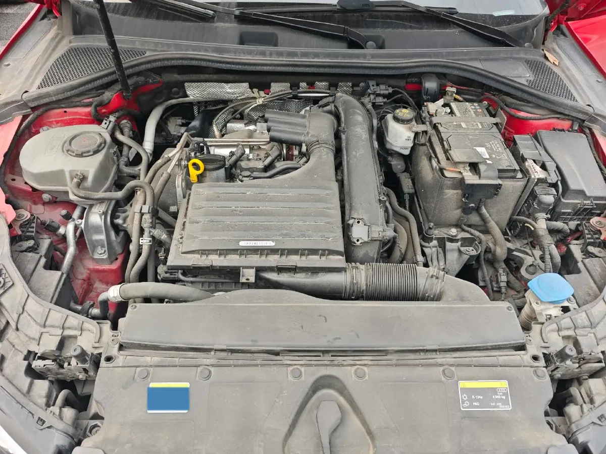 2021 Audi A3 1.4T 150HP L4 7DCT,autocango,china used car exporter,china ev exporter,chinese used car exporter,chinese used ev exporter