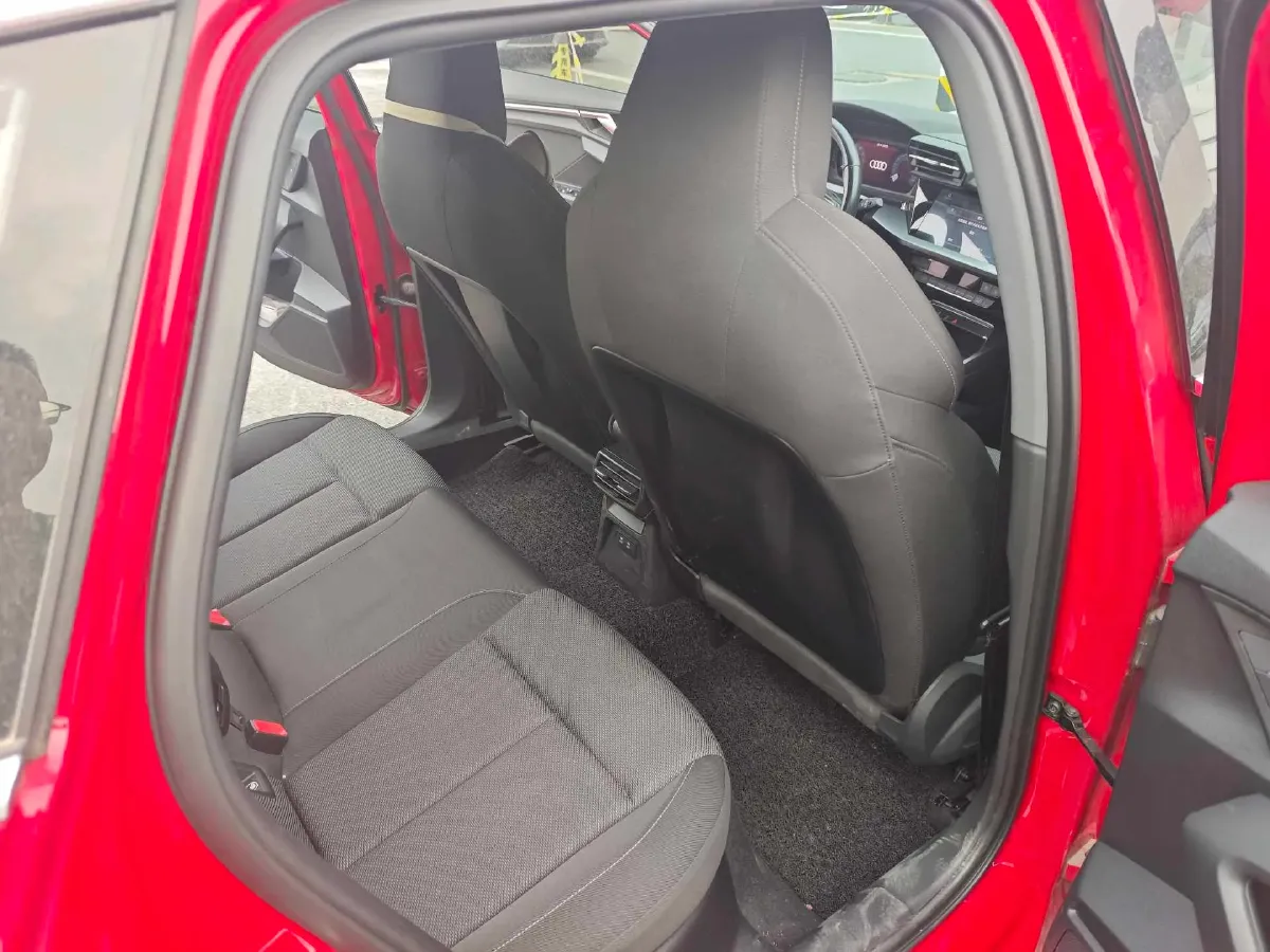 2021 Audi A3 1.4T 150HP L4 7DCT,autocango,china used car exporter,china ev exporter,chinese used car exporter,chinese used ev exporter