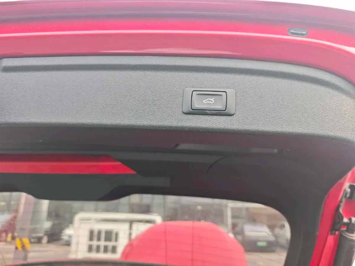 2021 Audi A3 1.4T 150HP L4 7DCT,autocango,china used car exporter,china ev exporter,chinese used car exporter,chinese used ev exporter