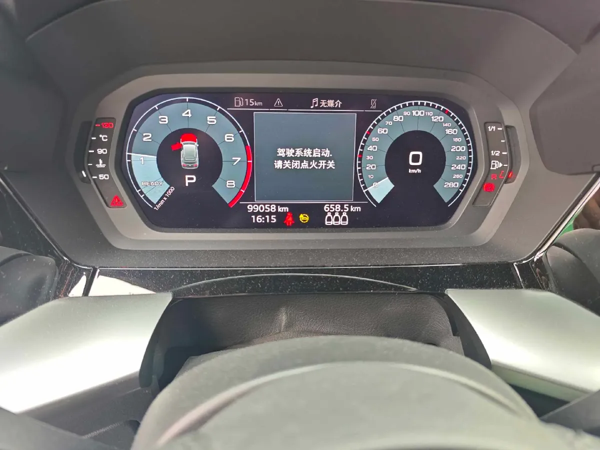 2021 Audi A3 1.4T 150HP L4 7DCT,autocango,china used car exporter,china ev exporter,chinese used car exporter,chinese used ev exporter