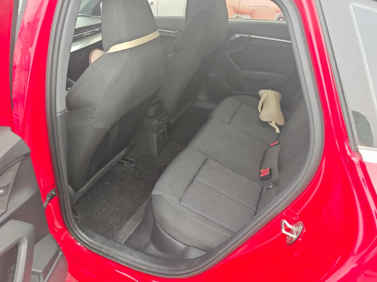 2021 Audi A3 1.4T 150HP L4 7DCT,autocango,china used car exporter,china ev exporter,chinese used car exporter,chinese used ev exporter