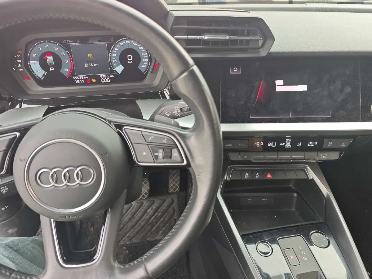 2021 Audi A3 1.4T 150HP L4 7DCT,autocango,china used car exporter,china ev exporter,chinese used car exporter,chinese used ev exporter