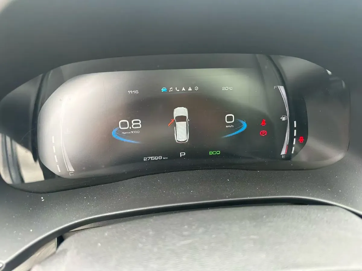 2021 Haval H6 1.5T 169HP L4 7DCT,autocango,china used car exporter,china ev exporter,chinese used car exporter,chinese used ev exporter