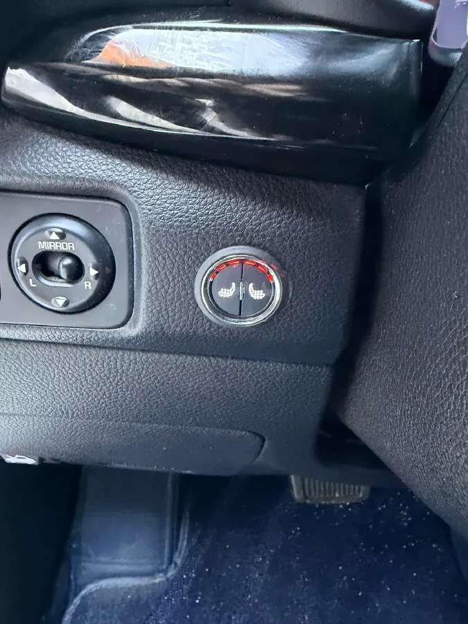 2021 Kia KX1 1.4L 100HP L4 CVT,autocango,china used car exporter,china ev exporter,chinese used car exporter,chinese used ev exporter