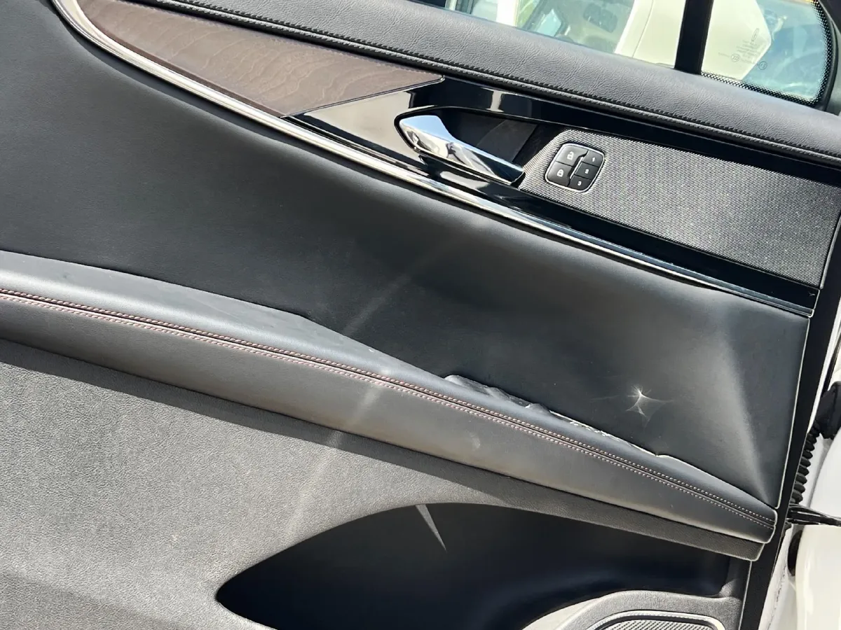 2021 Lincoln Nautilus 2.0T 245HP L4 8AT,autocango,china used car exporter,china ev exporter,chinese used car exporter,chinese used ev exporter