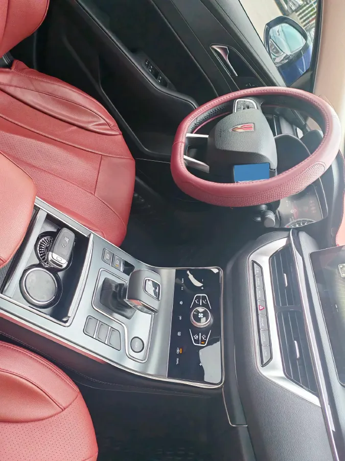 2022 HongQi H5 1.5T 169HP L4 7DCT,autocango,china used car exporter,china ev exporter,chinese used car exporter,chinese used ev exporter