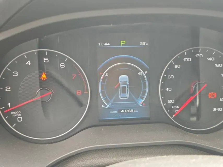 2020 BYD Song 1.5T 160HP L4 6DCT,autocango,china used car exporter,china ev exporter,chinese used car exporter,chinese used ev exporter