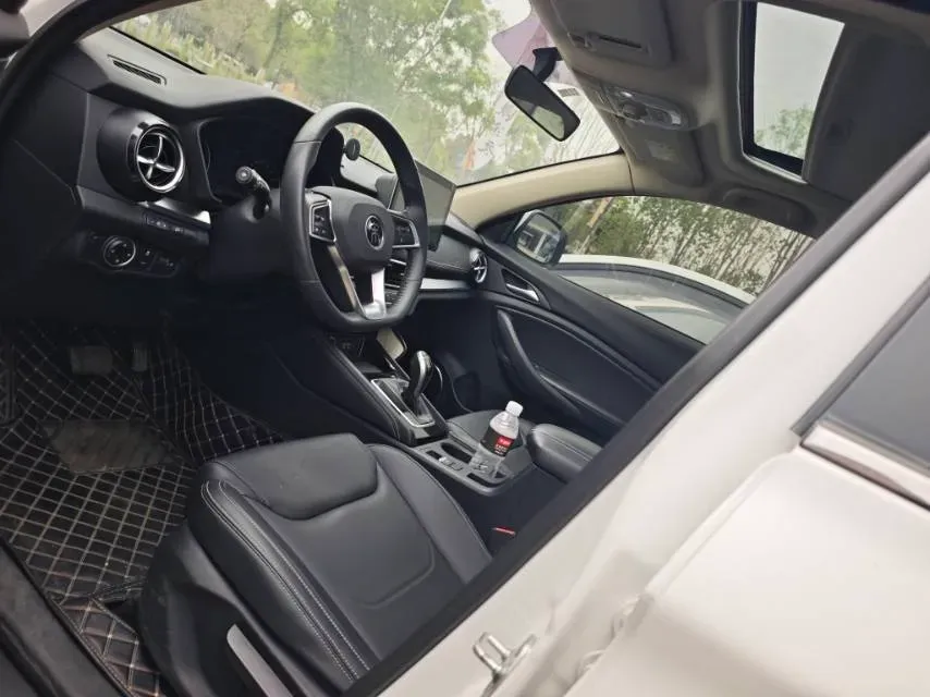 2020 BYD Song 1.5T 160HP L4 6DCT,autocango,china used car exporter,china ev exporter,chinese used car exporter,chinese used ev exporter