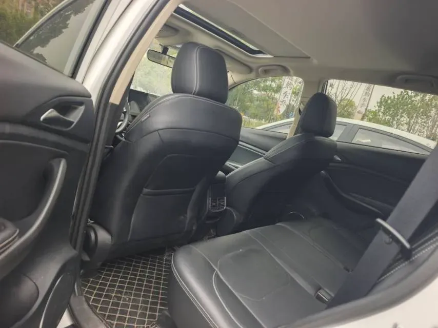 2020 BYD Song 1.5T 160HP L4 6DCT,autocango,china used car exporter,china ev exporter,chinese used car exporter,chinese used ev exporter