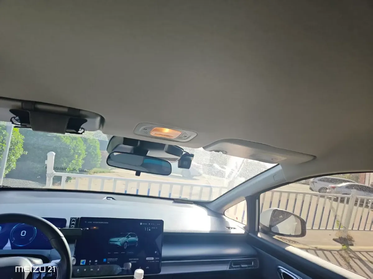 2023 Aion Y BEV 69.98KWH,autocango,china used car exporter,china ev exporter,chinese used car exporter,chinese used ev exporter