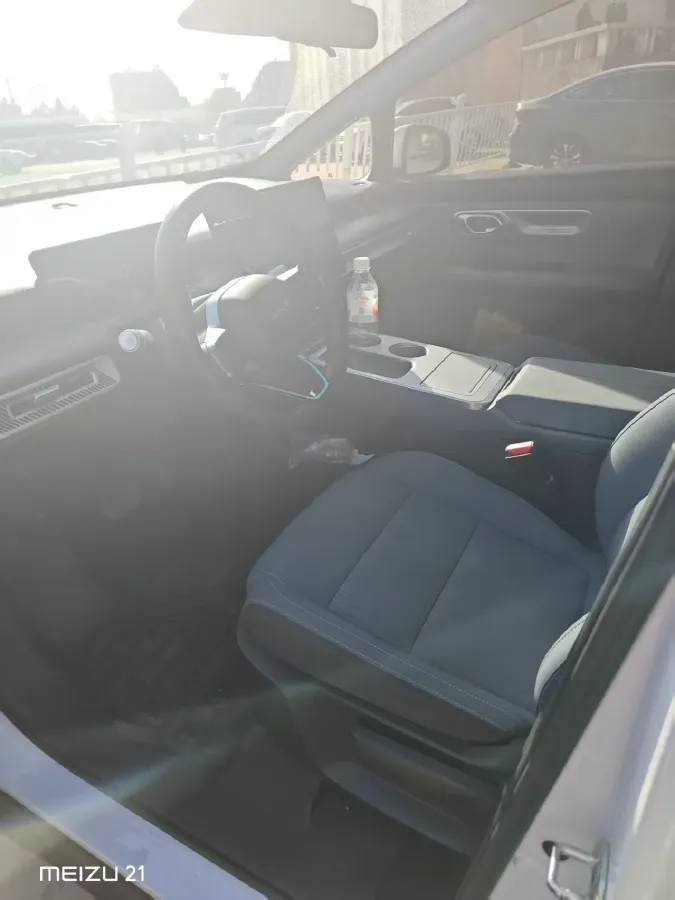 2023 Aion Y BEV 69.98KWH,autocango,china used car exporter,china ev exporter,chinese used car exporter,chinese used ev exporter