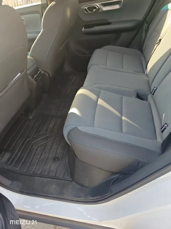 2023 Aion Y BEV 69.98KWH,autocango,china used car exporter,china ev exporter,chinese used car exporter,chinese used ev exporter