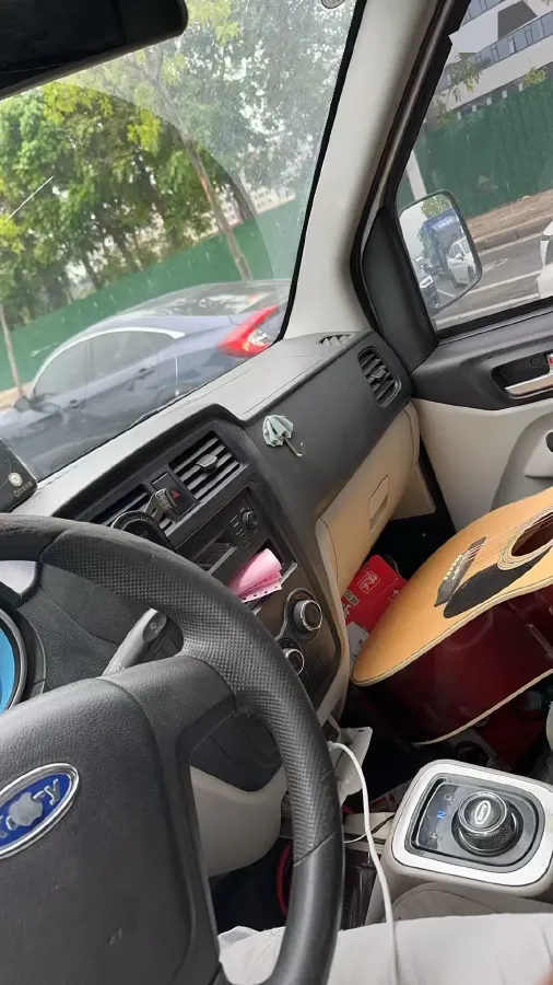 2021 Karry YouJin EV BEV 41.34KWH,autocango,china used car exporter,china ev exporter,chinese used car exporter,chinese used ev exporter