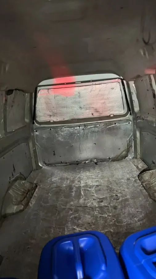 2021 Karry YouJin EV BEV 41.34KWH,autocango,china used car exporter,china ev exporter,chinese used car exporter,chinese used ev exporter