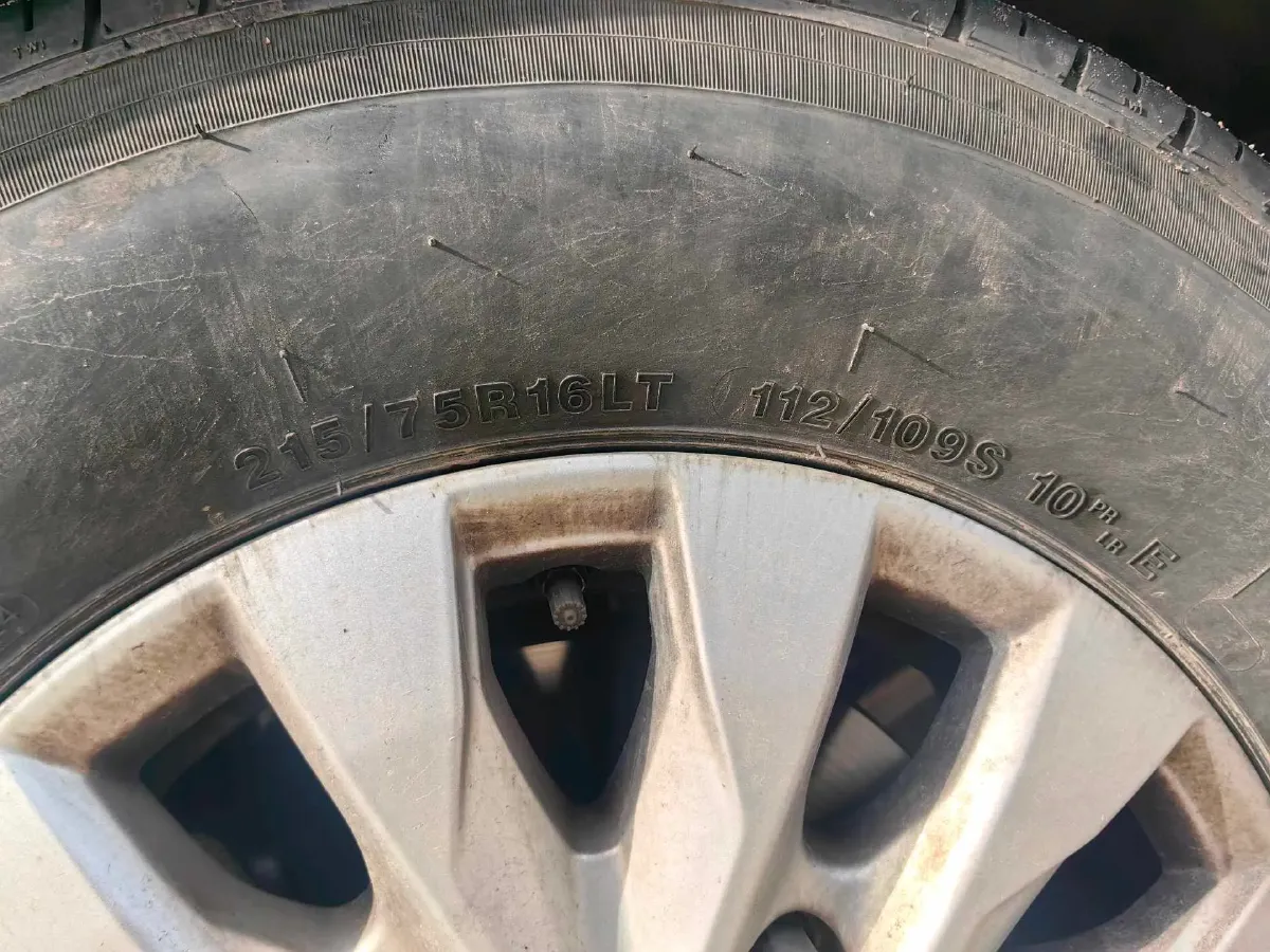 2024 DaYun M1 BEV 70.08KWH,autocango,china used car exporter,china ev exporter,chinese used car exporter,chinese used ev exporter