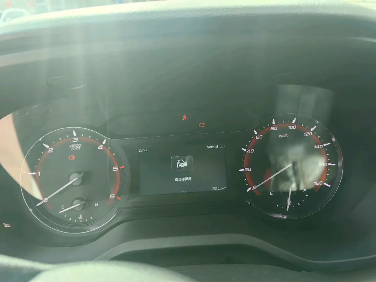 2024 DaYun M1 BEV 70.08KWH,autocango,china used car exporter,china ev exporter,chinese used car exporter,chinese used ev exporter