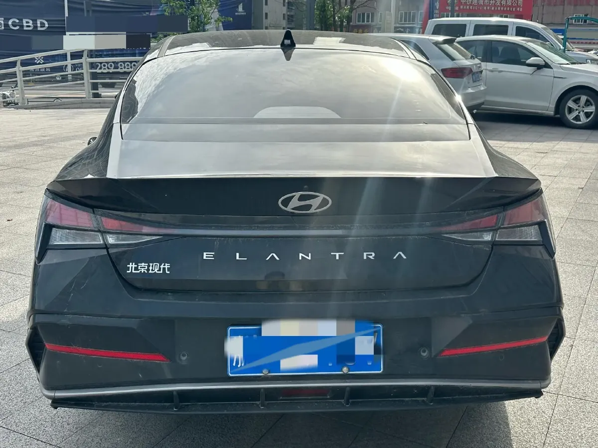 2022 Hyundai Elantra 1.5L 115HP L4 CVT,autocango,china used car exporter,china ev exporter,chinese used car exporter,chinese used ev exporter