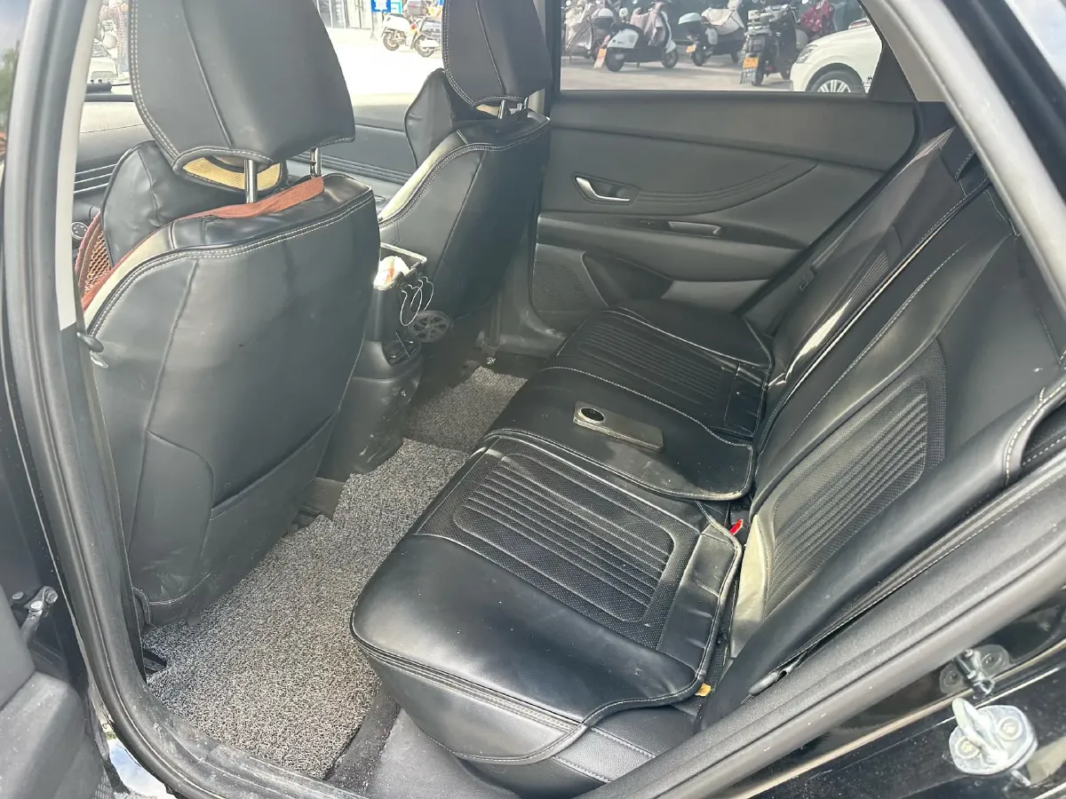 2022 Hyundai Elantra 1.5L 115HP L4 CVT,autocango,china used car exporter,china ev exporter,chinese used car exporter,chinese used ev exporter